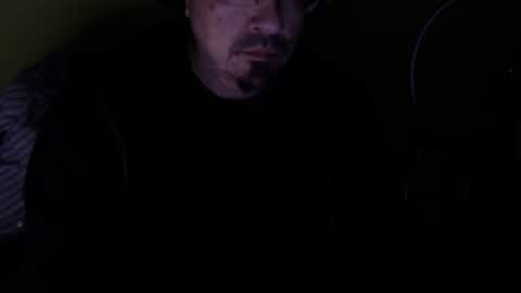 Snapshot of wildealexyz chatting on 12-06-24, 03:41 WildeAlex online show from 12-06-24, 03:41