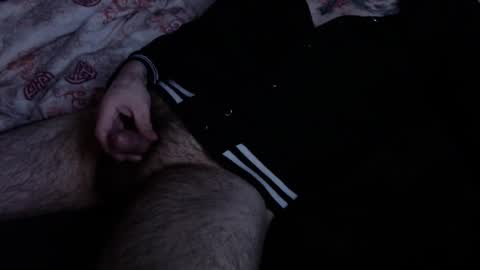 Snapshot of wildealexyz chatting on 02-10-25, 10:40 WildeAlex online show from 02-10-25, 10:40