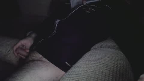 Snapshot of wildealexyz chatting on 02-12-25, 02:45 WildeAlex online show from 02-12-25, 02:45