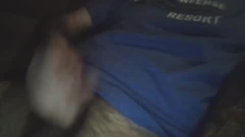 Snapshot of wildealexyz chatting on 02-27-25, 11:59 WildeAlex online show from 02-27-25, 11:59