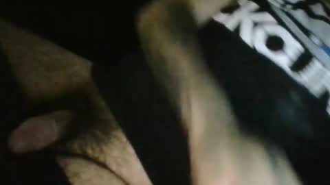 Snapshot of wildealexyz chatting on 10-05-25, 03:49 WildeAlex online show from 10-05-25, 03:49