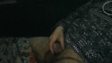 Snapshot of wildealexyz chatting on 12-19-25, 05:36 WildeAlex online show from 12-19-25, 05:36