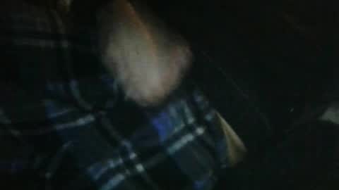 Snapshot of wildealexyz chatting on 01-09-26, 07:11 WildeAlex online show from 01-09-26, 07:11