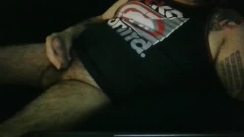 Snapshot of wildealexyz chatting on 01-19-26, 01:09 WildeAlex online show from 01-19-26, 01:09