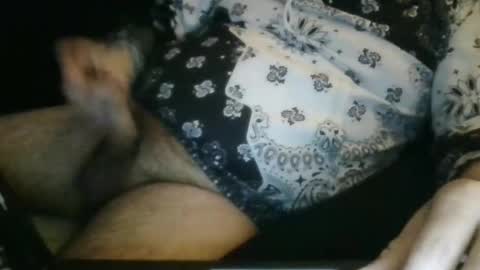 Snapshot of wildealexyz chatting on 02-02-26, 06:56 WildeAlex online show from 02-02-26, 06:56