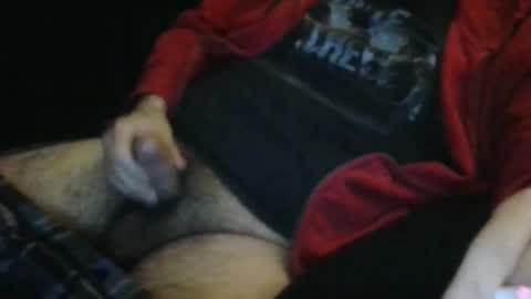 Snapshot of wildealexyz chatting on 03-10-26, 12:15 WildeAlex online show from 03-10-26, 12:15