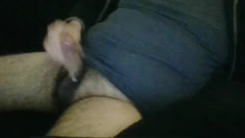 Snapshot of wildealexyz chatting on 03-11-26, 01:44 WildeAlex online show from 03-11-26, 01:44