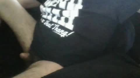 Snapshot of wildealexyz chatting on 03-20-26, 10:36 WildeAlex online show from 03-20-26, 10:36