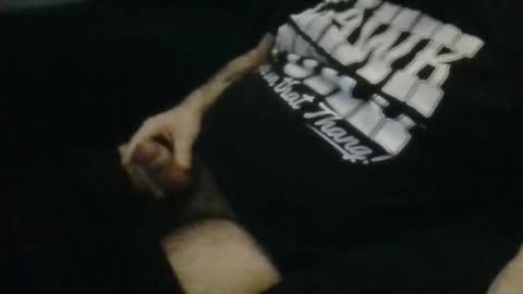 Snapshot of wildealexyz chatting on 03-23-26, 08:18 WildeAlex online show from 03-23-26, 08:18