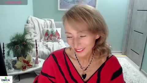 Snapshot of wildelione03 chatting on 01-09-26, 06:49 Helen online show from 01-09-26, 06:49