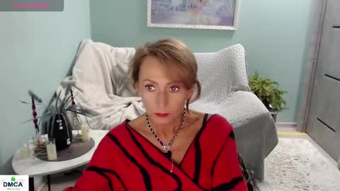 Helen online show from 01-16-26, 06:17