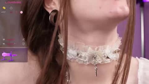 .. alice .. online show from 11-29-25, 12:30