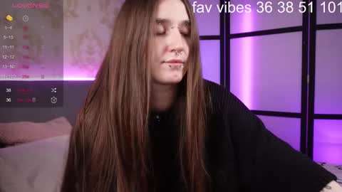 .. alice .. online show from 02-01-26, 09:52