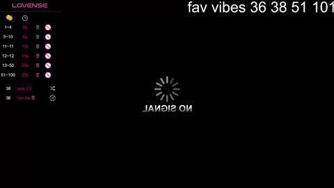 .. alice .. online show from 03-02-26, 12:57