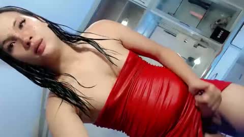 Snapshot of wildest_dream1 chatting on 10-07-25, 02:36 wildest_dream1 online show from 10-07-25, 02:36