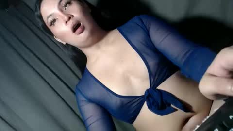 Snapshot of wildest_dream1 chatting on 04-20-26, 08:10 wildest_dream1 online show from 04-20-26, 08:10