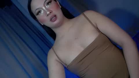 Snapshot of wildest_dream1 chatting on 05-02-26, 07:19 wildest_dream1 online show from 05-02-26, 07:19