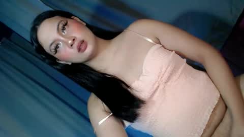 Snapshot of wildest_dream1 chatting on 05-22-26, 08:58 wildest_dream1 online show from 05-22-26, 08:58