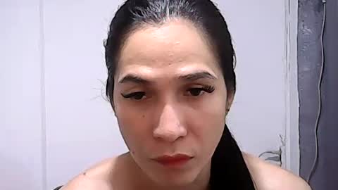 Snapshot of wildests4u chatting on 06-15-26, 07:32 wildests4u online show from 06-15-26, 07:32