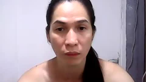 Snapshot of wildests4u chatting on 06-17-26, 11:45 wildests4u online show from 06-17-26, 11:45