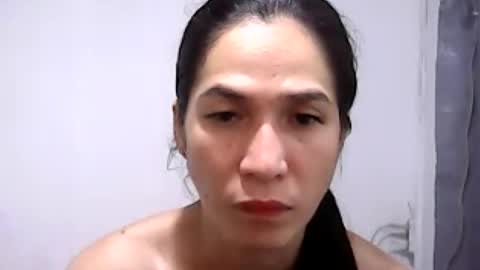 Snapshot of wildests4u chatting on 06-22-26, 09:45 wildests4u online show from 06-22-26, 09:45