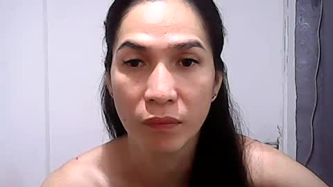 Snapshot of wildests4u chatting on 06-24-26, 10:20 wildests4u online show from 06-24-26, 10:20