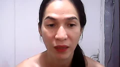 Snapshot of wildests4u chatting on 06-25-26, 10:36 wildests4u online show from 06-25-26, 10:36