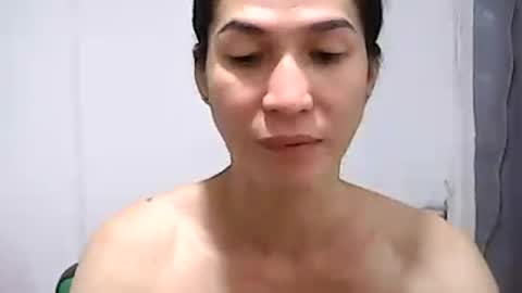 Snapshot of wildests4u chatting on 06-30-26, 11:39 wildests4u online show from 06-30-26, 11:39