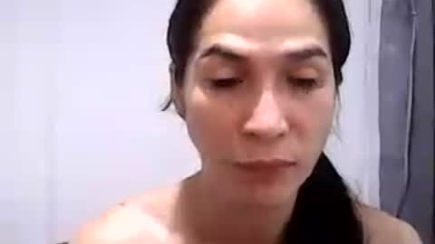 Snapshot of wildests4u chatting on 07-24-26, 06:33 wildests4u online show from 07-24-26, 06:33