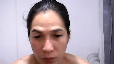 Snapshot of wildests4u chatting on 07-26-26, 02:53 wildests4u online show from 07-26-26, 02:53
