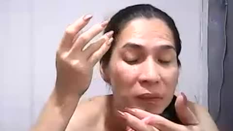 Snapshot of wildests4u chatting on 07-31-26, 05:07 wildests4u online show from 07-31-26, 05:07