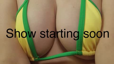 OF JunoHoly online show from 02-17-26, 01:02