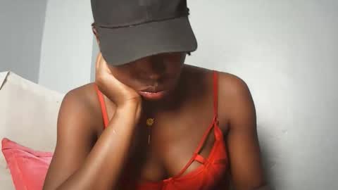 wildfiery online show from 01-09-26, 06:21