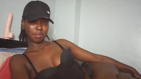 wildfiery online show from 03-07-26, 06:38