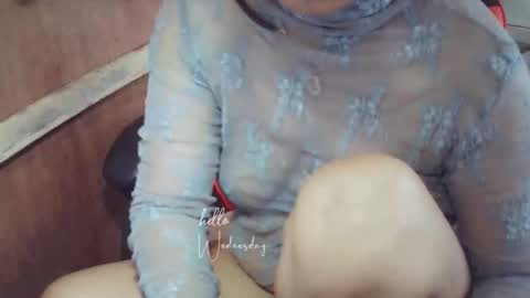 Snapshot of wildflower2006 chatting on 09-16-25, 11:50 wildflower2006 online show from 09-16-25, 11:50