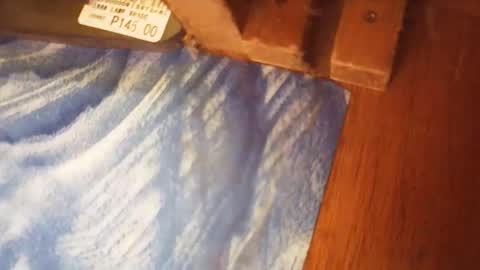 Snapshot of wildflower2006 chatting on 11-12-25, 09:32 wildflower2006 online show from 11-12-25, 09:32