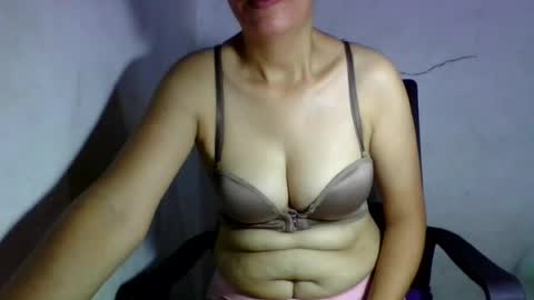 xxLavanderxx online show from 06-16-26, 06:16