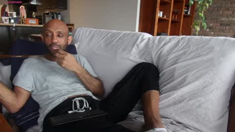 Snapshot of wildflower38 chatting on 01-01-25, 04:39 Jai online show from 01-01-25, 04:39