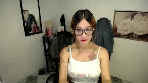 Mitch online show from 09-12-25, 06:35