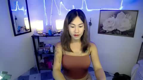 Mitch online show from 11-07-25, 12:21