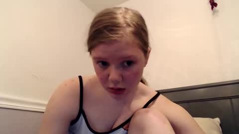 wildflowerofco online show from 01-26-25, 03:06