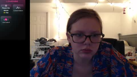 wildflowerofco online show from 04-16-26, 03:51