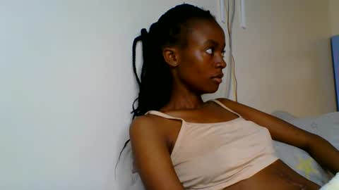 Snapshot of wildflowr chatting on 07-04-26, 05:02 wildflowr online show from 07-04-26, 05:02