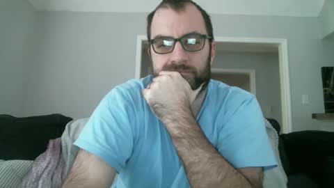 Snapshot of wildfunguy1 chatting on 01-10-25, 03:27 Chase online show from 01-10-25, 03:27