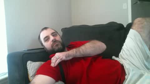 Chase online show from 01-15-26, 03:38