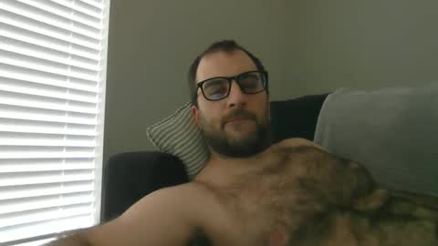Chase online show from 05-07-26, 02:11