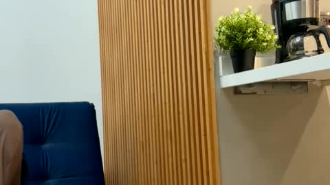 wildhoneylatina online show from 03-11-26, 05:02