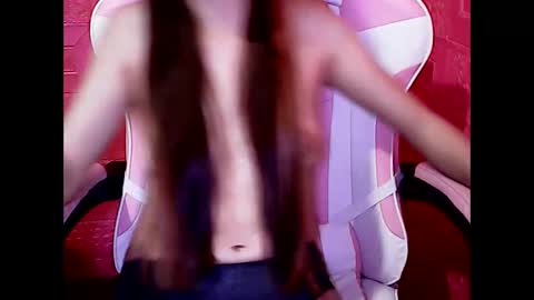 Snapshot of wildhorny_asian chatting on 03-03-25, 12:37 wildhorny_asian online show from 03-03-25, 12:37