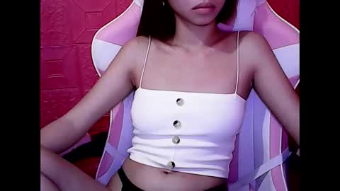 Snapshot of wildhorny_asian chatting on 03-07-25, 01:42 wildhorny_asian online show from 03-07-25, 01:42