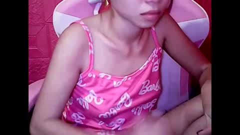 Snapshot of wildhorny_asian chatting on 03-12-25, 01:30 wildhorny_asian online show from 03-12-25, 01:30